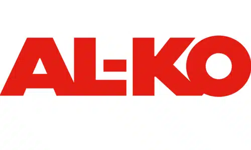 alko-1