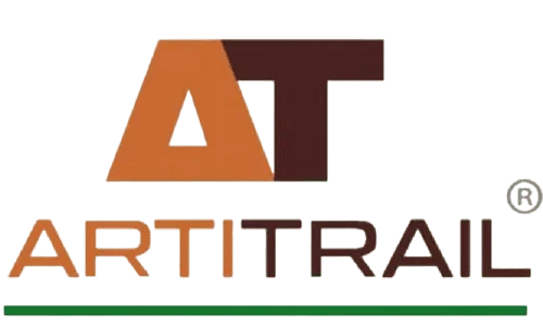 artitrail-removebg-preview